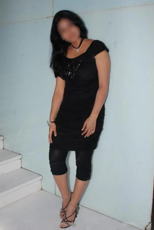 Call Girls Tirthahalli