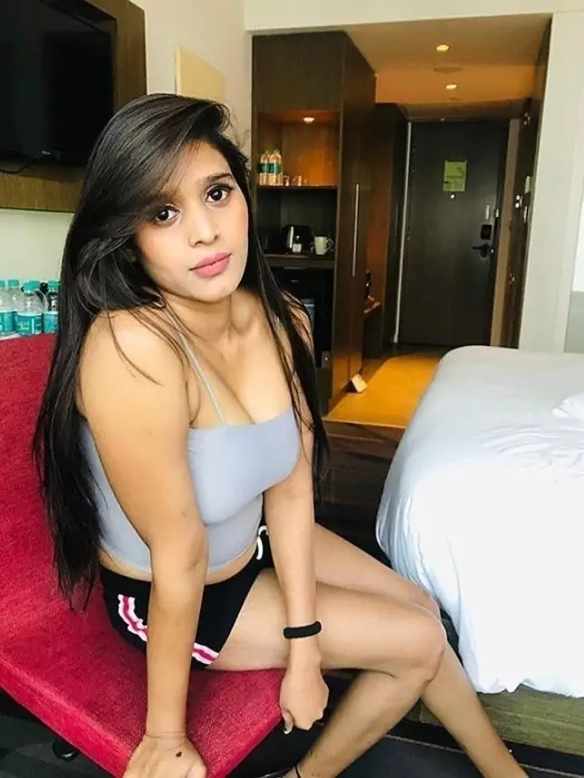 कॉल गर्ल्स सर्विस  तीर्थहल्ली