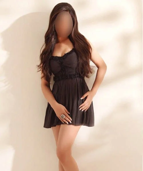 कॉल गर्ल सर्विस in तीर्थहल्ली